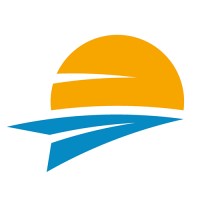 Frontier Law Center logo - Similar company to Deluca, Weizenbaum, Barry & Revens