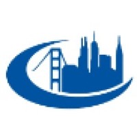 Cumberland Commercial Partners