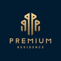 Premium Residence logo - Similar company to Gary Gilson Architects