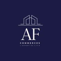 À Fond's Commerces