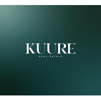 Kuure.ae logo - Similar company to Pfyn Capital