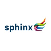 Sphinx IT Consulting logo - Similar company to Cloud & Ai Leadership Day