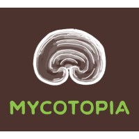 Mycotopia LLC logo - Similar company to Mycotopia