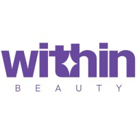 Within Beauty logo - Similar company to Karkhana Makerspace