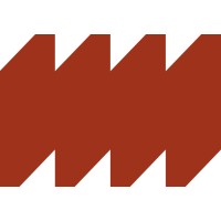 Sierra Atacama Spa logo - Similar company to Servicios Intosim Spa