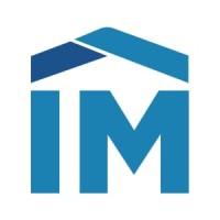 Immoveo logo - Similar company to Fleap