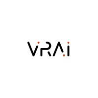 VRAI - Vision Robotics and Artificial Intelligence Lab logo - Similar company to Aidapt S.R.L.