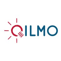 Qilmo logo - Similar company to Designthinkingcoach Academy