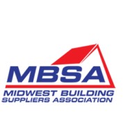 Midwest Building Suppliers Association logo - Similar company to Agile Engineering & Manufacturing, Llc