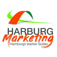Harburg Marketing e.V. logo - Similar company to Moovnao