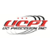U.C. Precision, Inc.