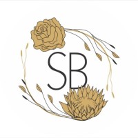 SilkBlume logo - Similar company to Gmd
