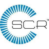 Steel Cable Reels logo - Similar company to Tektapes