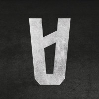Vetra logo - Similar company to Detoxify.Com