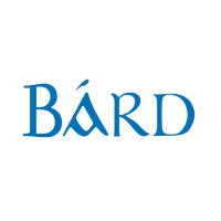 Bárd logo - Similar company to Secure Move