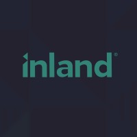 Inland Properties Group logo - Similar company to Taw Developments