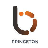 Princeton Innovation Center BioLabs logo - Similar company to Biolabs North Carolina