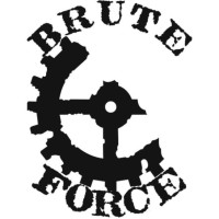 Brute Force Studios logo - Similar company to Elite Living