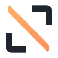 Digital agency Netcore logo - Similar company to Techunter Oü
