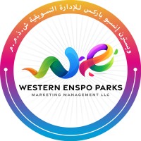 Western Enspo Parks Marketing Management LLC logo - Similar company to Netcom Systems Ltd
