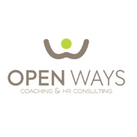 OPENWAYS Coaching & HR Consulting logo - Similar company to Openways Delivery