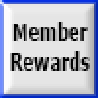 Subscriber Promotions