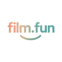 Film Labs logo - Similar company to Rogues Lab