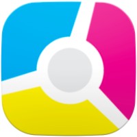 GoWizApp | Expert en suivi compétences & digitalisation apprentissage logo - Similar company to Gowizyou