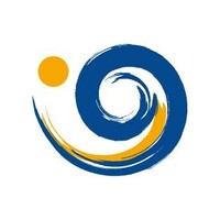 Higher Institute of Fine Arts of Sousse logo - Similar company to Higher Institute Of Fine Arts Of Sousse