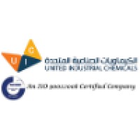 United Industrial Chemicals