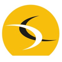 Access Platform Sales (APS) logo - Similar company to Warren Access