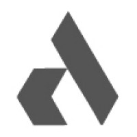 Apex Soft Labs logo - Similar company to C And S Technologies