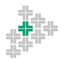 Farmacieunite