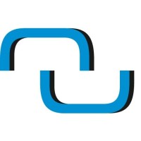 Unieservice bv logo - Similar company to Getra Belgium