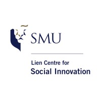 Lien Centre For Social Innovation