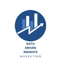DataDriven Insights Market logo - Similar company to Marketecho Solutions