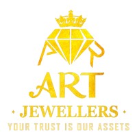 ART JEWELLERS logo - Similar company to Soletti Deva Jewellers