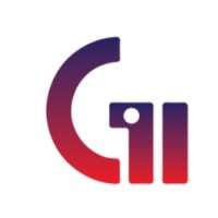 Gemak CNC machining logo - Similar company to Mecinsa Solutions