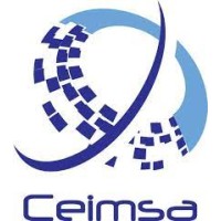 CEIMSA, SRL logo - Similar company to Artlogics