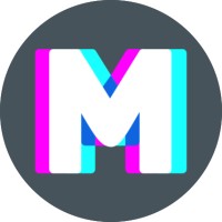 MetaBrera logo - Similar company to Hoperaperta