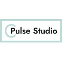 CodePulse Studio logo - Similar company to Codepulse Studio