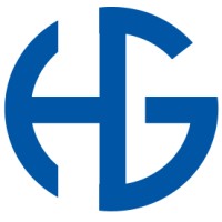 The Holliday Group