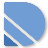 SARL DARCOS (Digital Business Pole) logo - Similar company to Raqib