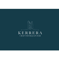 Kerrera Bar logo - Similar company to Footprints Property Powered By Exp
