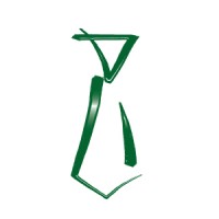 Green Tie logo - Similar company to Boulder Qa And Consulting Inc.