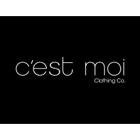 Coast to Coast Trading · C'est Moi Clothing