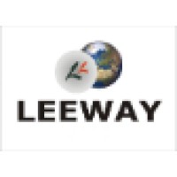 Leeway Logistics Limited