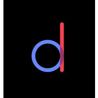 Dexda logo - Similar company to Tesm