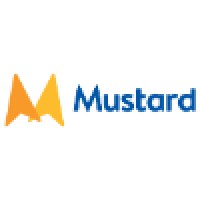Mustard Advisers Ltd. logo - Similar company to Clean Sheet Uk