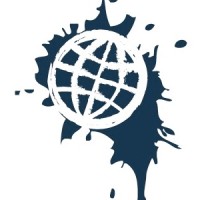 Fourth Estate® logo - Similar company to Model D Media